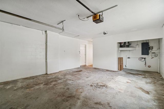 7232 DIANNE DRIVE, New Port Richey, FL 34652