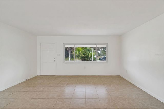 7232 DIANNE DRIVE, New Port Richey, FL 34652