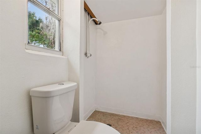 7232 DIANNE DRIVE, New Port Richey, FL 34652