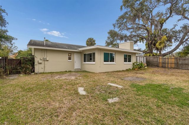 7232 DIANNE DRIVE, New Port Richey, FL 34652