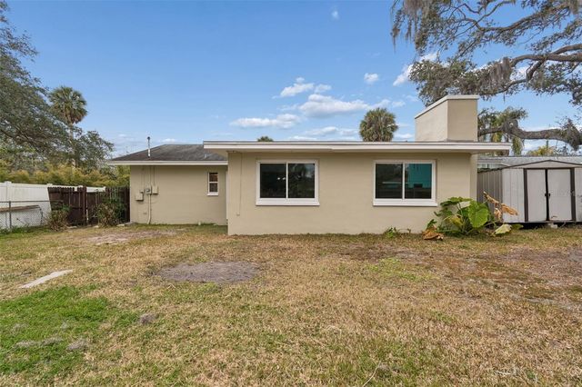 7232 DIANNE DRIVE, New Port Richey, FL 34652