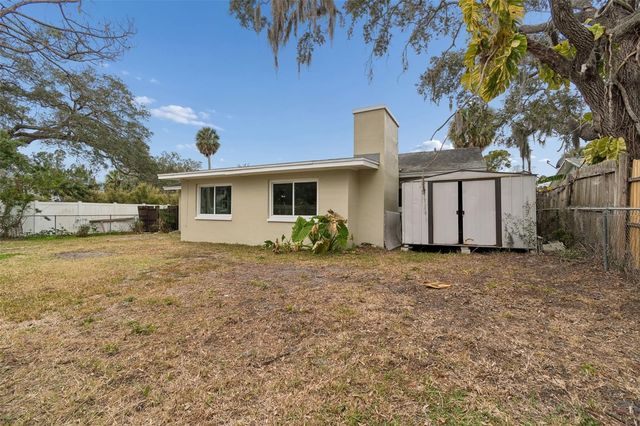 7232 DIANNE DRIVE, New Port Richey, FL 34652