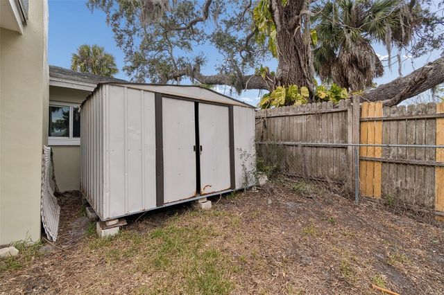 7232 DIANNE DRIVE, New Port Richey, FL 34652