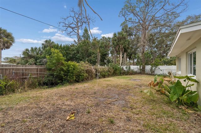 7232 DIANNE DRIVE, New Port Richey, FL 34652