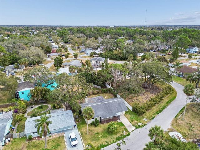 7232 DIANNE DRIVE, New Port Richey, FL 34652