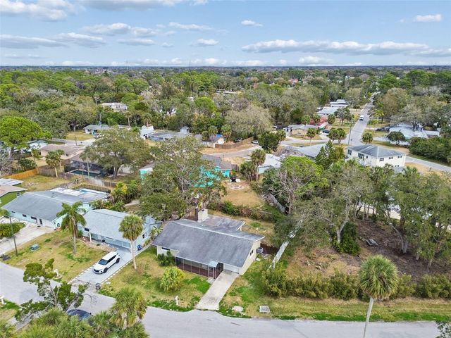 7232 DIANNE DRIVE, New Port Richey, FL 34652