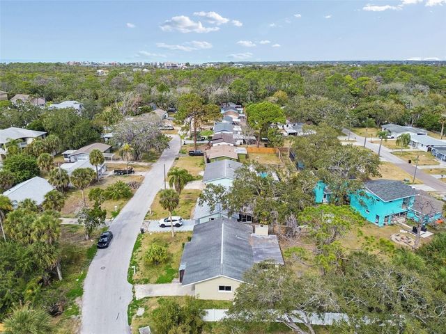 7232 DIANNE DRIVE, New Port Richey, FL 34652