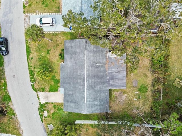 7232 DIANNE DRIVE, New Port Richey, FL 34652
