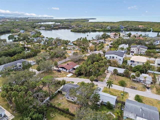 7232 DIANNE DRIVE, New Port Richey, FL 34652