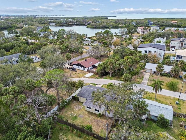 7232 DIANNE DRIVE, New Port Richey, FL 34652