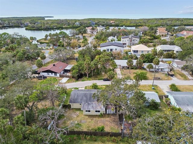 7232 DIANNE DRIVE, New Port Richey, FL 34652