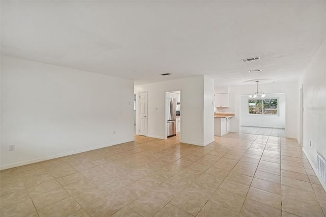 7232 DIANNE DRIVE, New Port Richey, FL 34652