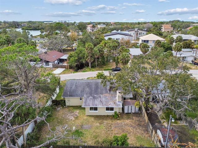 7232 DIANNE DRIVE, New Port Richey, FL 34652