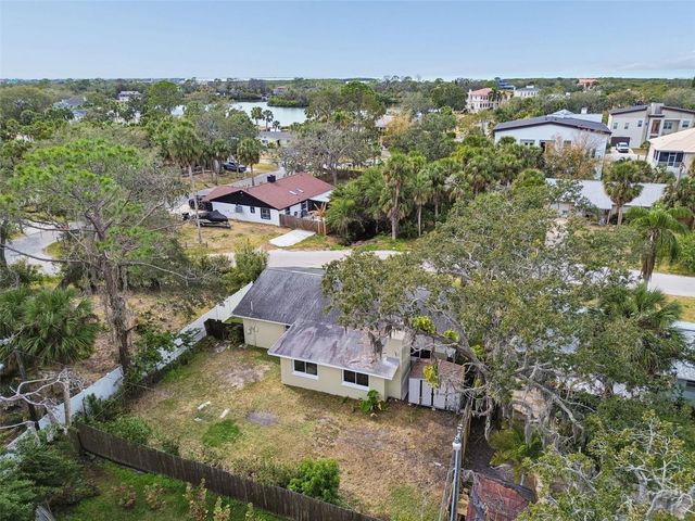 7232 DIANNE DRIVE, New Port Richey, FL 34652