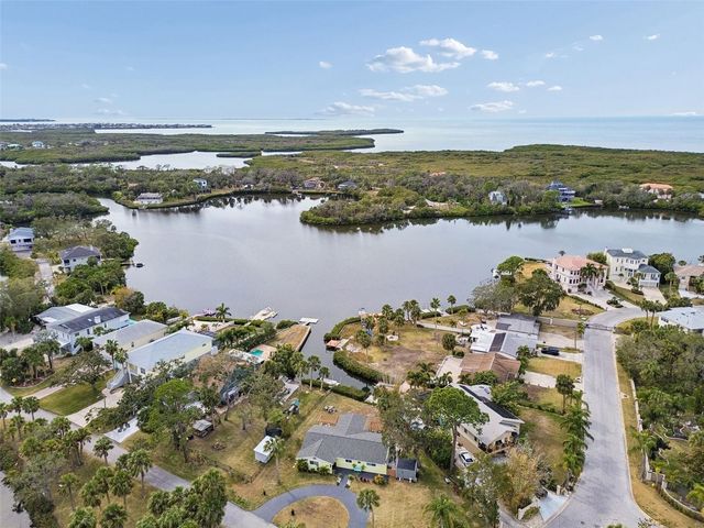 7232 DIANNE DRIVE, New Port Richey, FL 34652