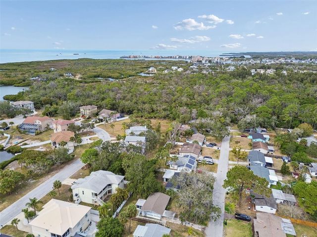 7232 DIANNE DRIVE, New Port Richey, FL 34652