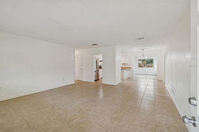 7232 DIANNE DRIVE, New Port Richey, FL 34652