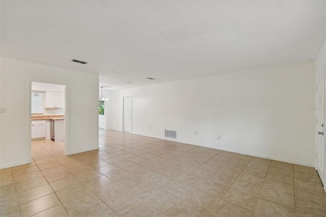 7232 DIANNE DRIVE, New Port Richey, FL 34652