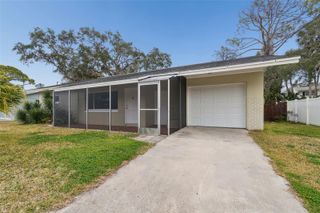 7232 DIANNE DRIVE, New Port Richey, FL 34652