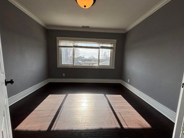 210 210 Chanslor Ave, Richmond, CA 94801