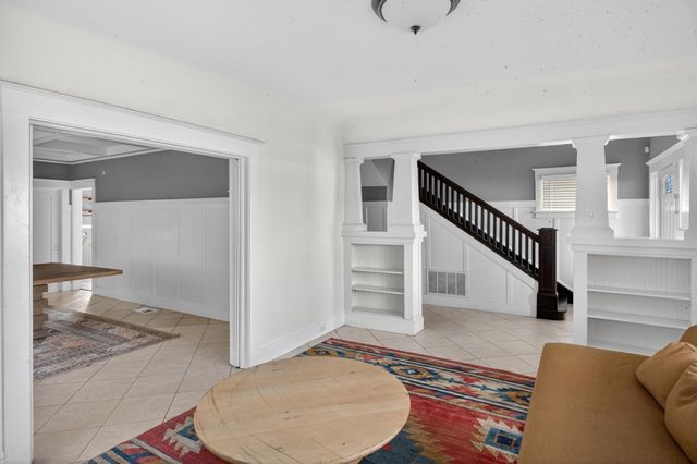 210 210 Chanslor Ave, Richmond, CA 94801