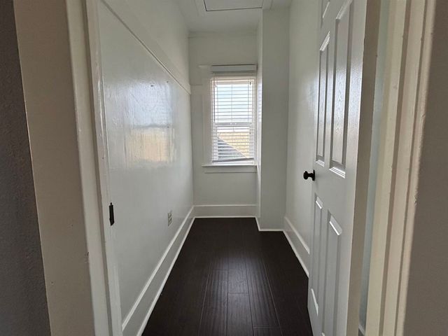 210 210 Chanslor Ave, Richmond, CA 94801