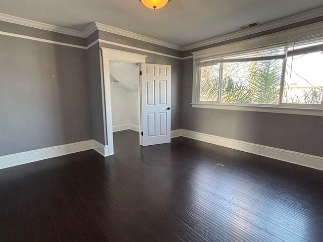 210 210 Chanslor Ave, Richmond, CA 94801