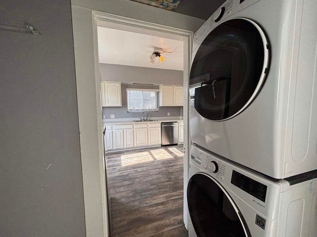 210 210 Chanslor Ave, Richmond, CA 94801