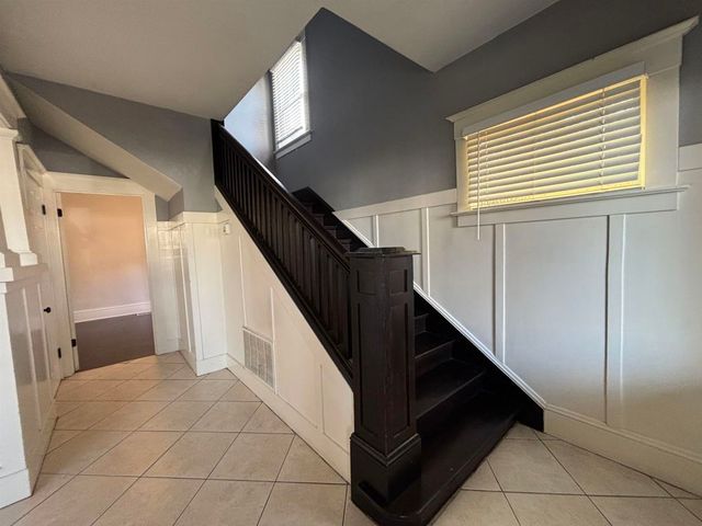 210 210 Chanslor Ave, Richmond, CA 94801