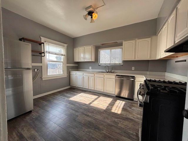 210 210 Chanslor Ave, Richmond, CA 94801