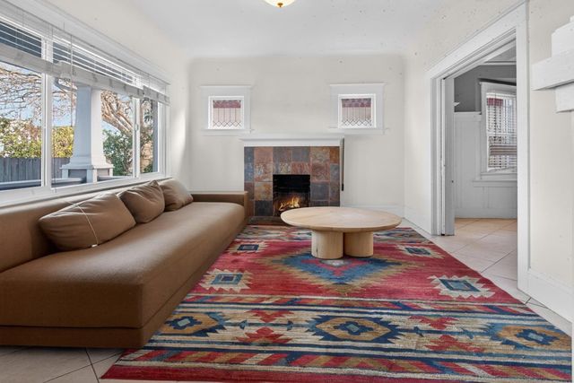 210 210 Chanslor Ave, Richmond, CA 94801