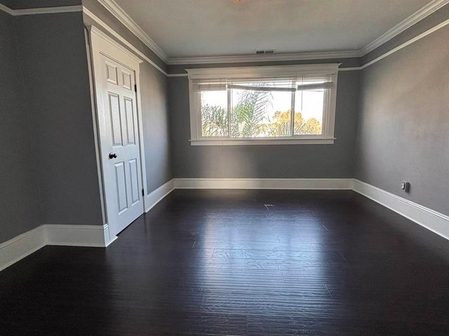 210 210 Chanslor Ave, Richmond, CA 94801