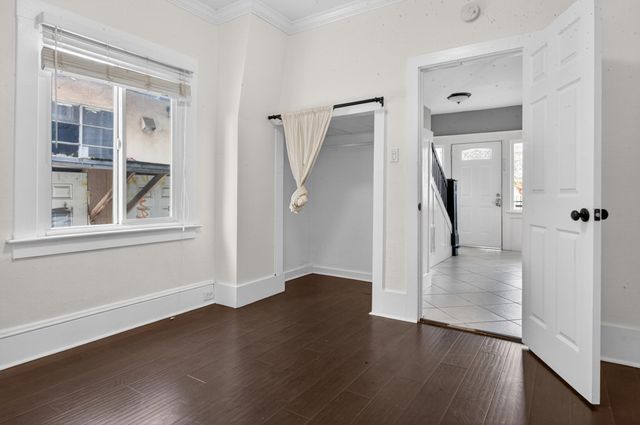 210 210 Chanslor Ave, Richmond, CA 94801