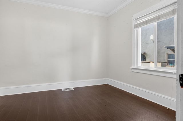 210 210 Chanslor Ave, Richmond, CA 94801