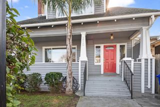 210 210 Chanslor Ave, Richmond, CA 94801