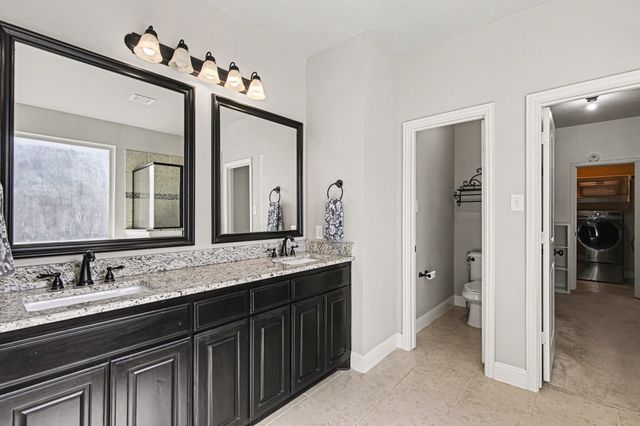 225 Hawks Ridge Trail, Burleson, TX 76028