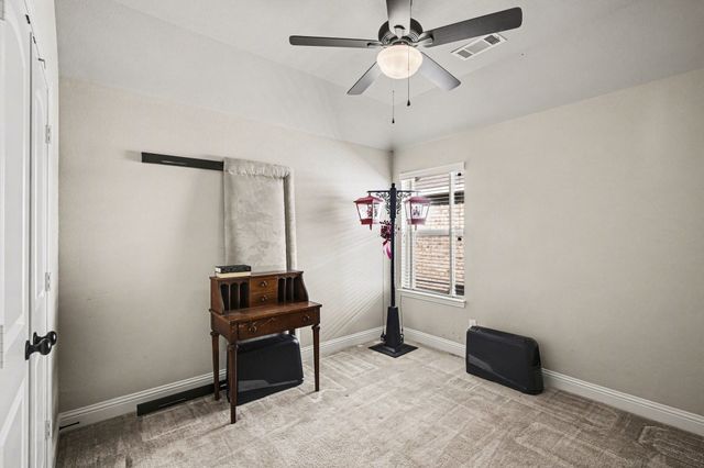 225 Hawks Ridge Trail, Burleson, TX 76028