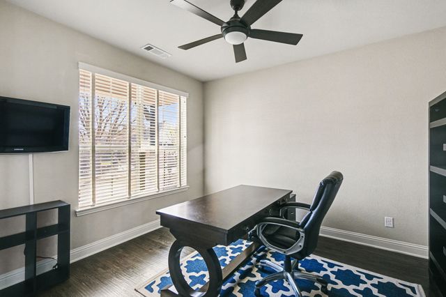 225 Hawks Ridge Trail, Burleson, TX 76028