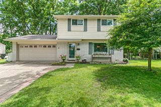 30215 Stockton Avenue, Farmington Hills, MI 48336