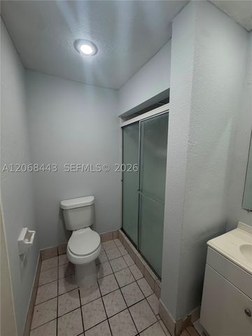 8020 N Colony Cir N 306, Tamarac, FL 33321