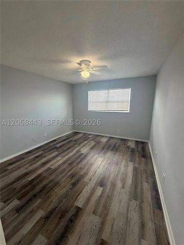 8020 N Colony Cir N 306, Tamarac, FL 33321