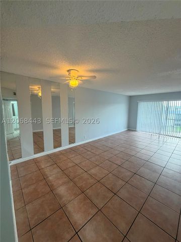 8020 N Colony Cir N 306, Tamarac, FL 33321