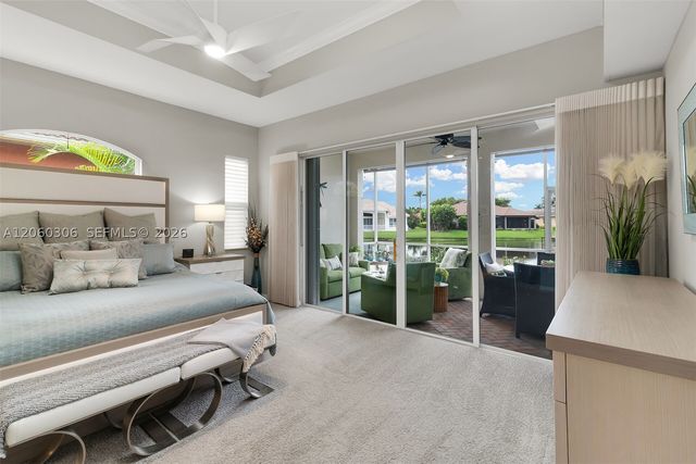 14610 Laguna Dr., Fort Myers, FL 33908