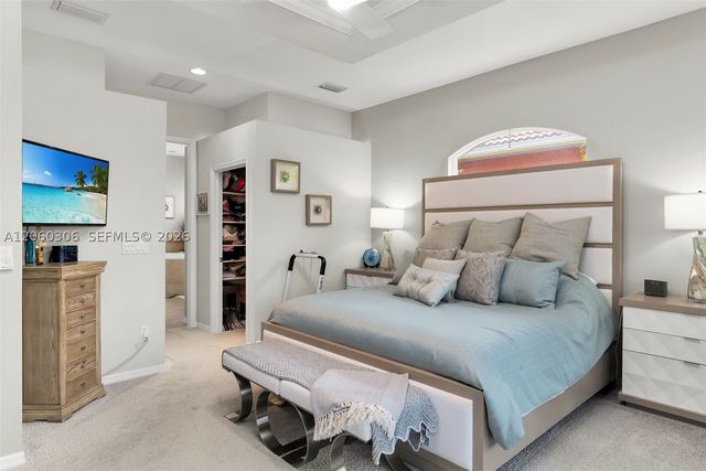 14610 Laguna Dr., Fort Myers, FL 33908