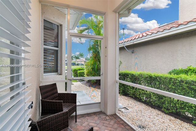 14610 Laguna Dr., Fort Myers, FL 33908