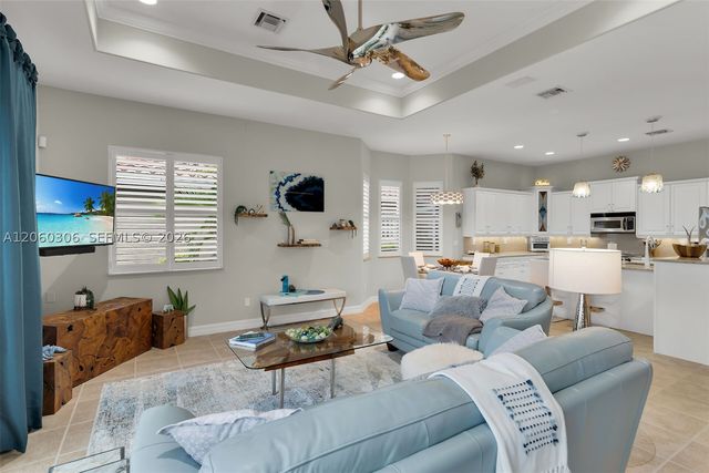 14610 Laguna Dr., Fort Myers, FL 33908