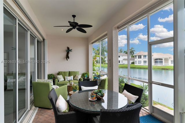 14610 Laguna Dr., Fort Myers, FL 33908