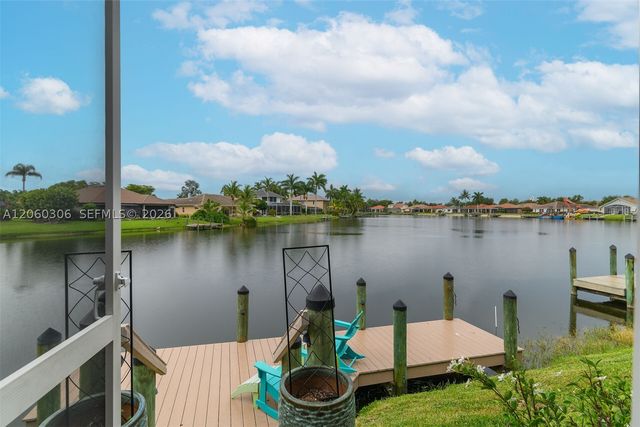 14610 Laguna Dr., Fort Myers, FL 33908