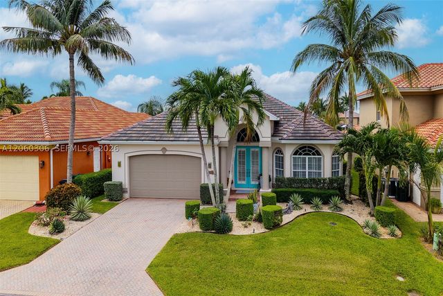 14610 Laguna Dr., Fort Myers, FL 33908