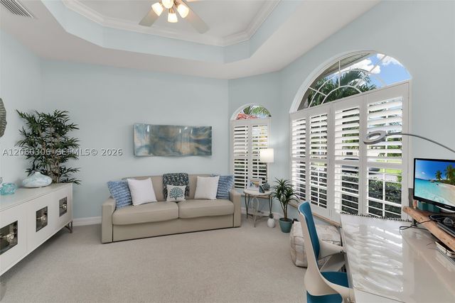 14610 Laguna Dr., Fort Myers, FL 33908